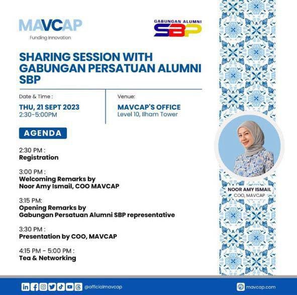 GPASBP-Event-MAVCAP-20230921